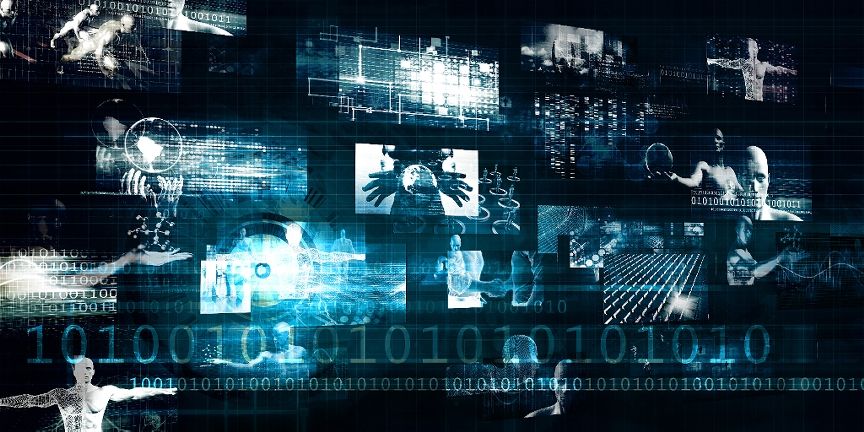 How Prepared Is Your Business for Mobile Ads?