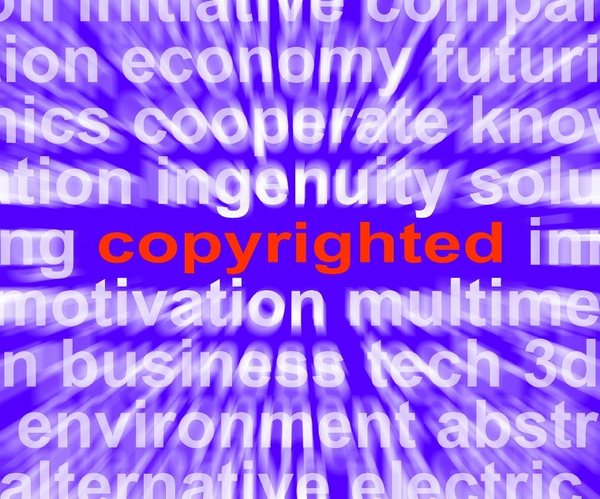 Ways On How To Avoid Piracy In Content Marketing