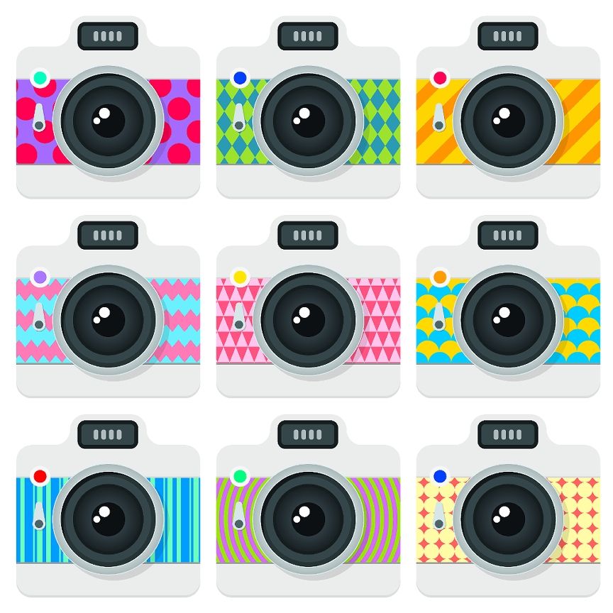 The Best Ways to Promote Your App with Instagram Video Ads