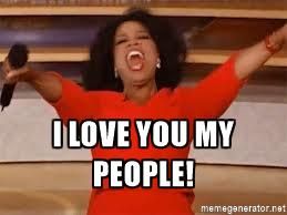 Frame-of-Mind Email Marketing Formulas To Fuel Conversion Rates