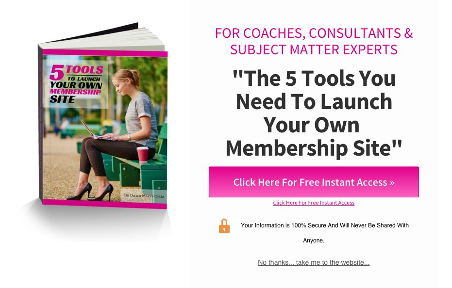 Frame-of-Mind Email Marketing Formulas To Fuel Conversion Rates