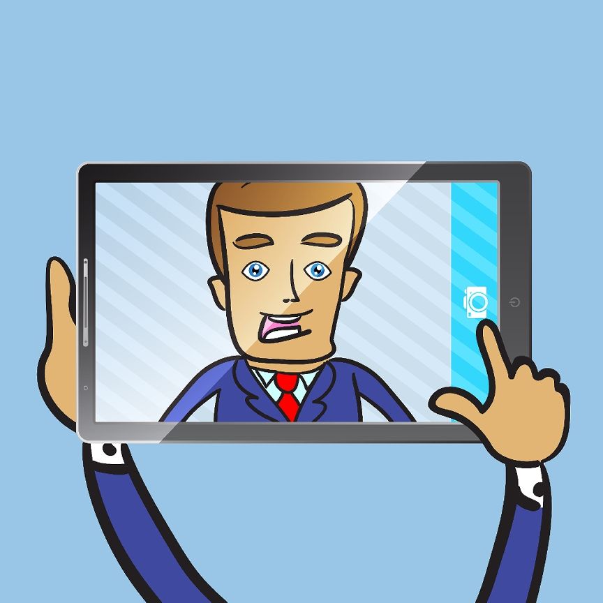 5 Ways to Use Snapchat for Your Business in 2017. No Matter What Industry You&rsquo;re In