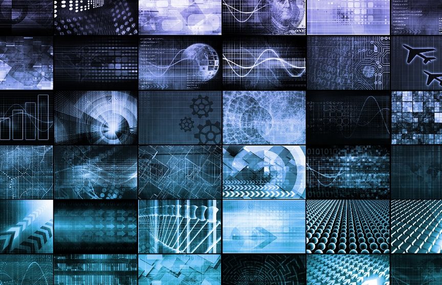 3 Ways Mobile and Web Apps are Essential Components for Omnichannel Marketing Strategy