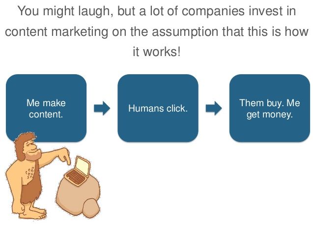 Screen Shot 2014-11-20 at 11.04.46