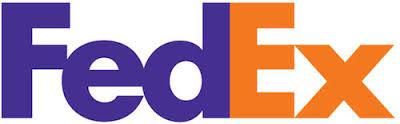 FedEx-logo