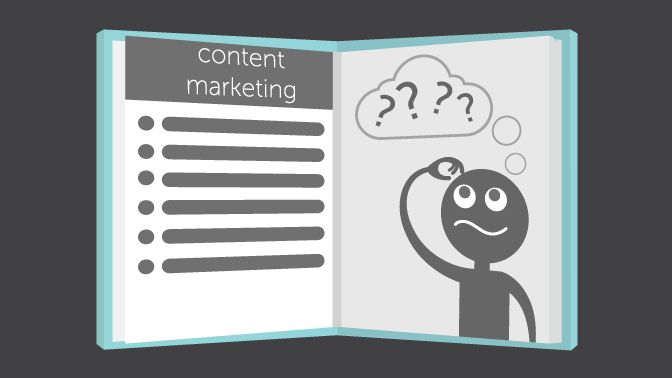 our-guide-to-createing-2