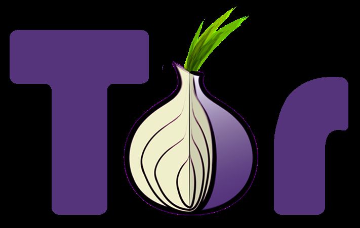 Tor Logo