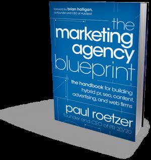 marketing-agency-blueprint