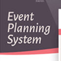 Event Planning Blueprint Review