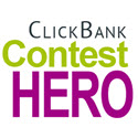 Clickbank Contest Hero Review