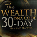 Wealth Activator Code Review