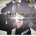 Overnight Millionaire System Review