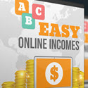 Easy Online Incomes Complete PLR Package