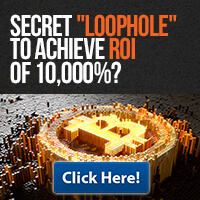 Blockchain Research Council Review