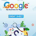 Google My Business 4.0 Local Advertising Tool Review
