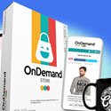 OnDemand Store Done For You Review