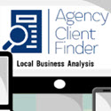 Agency Client Finder Review
