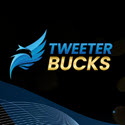 TweeterBucks Free Twitter Traffic Review