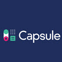 Capsule CRM Review