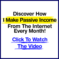 CB Passive Income License Program Review