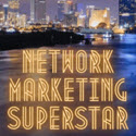 Network Marketing Superstar