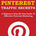 Affiliate Pin Traffic