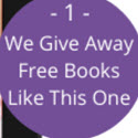 Make Money Giving Away Our Books Review