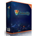 Funnelify ClickFunnels Alternative