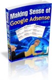 Making Sense of The Google Adsense System Review