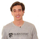 The ClickBank Copywriting Guide Review