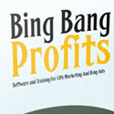 Bing Bang Profits