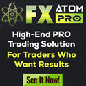FX Atom Pro Forex Indicator Review
