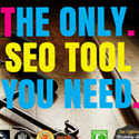 The Most Powerful All-in-one SEO Tool Suite