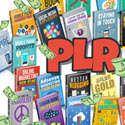 PLR Blowout Review