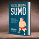 Social Selling Sumo