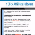 Affiliate Bots Pro Review