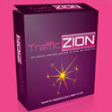 Trafficzion Method Review