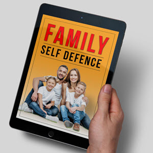 Family Self Defense