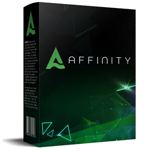 Affinity Secret Pinterest Traffic Tool