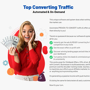 Spectra Native Ads Spy App