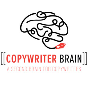 Copywriter Brain Full Course