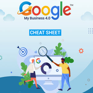 Google My Business 4.0 Local Advertising Tool