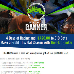 English Football League Profits