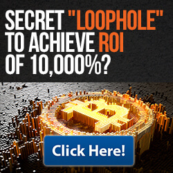 Blockchain Research Council