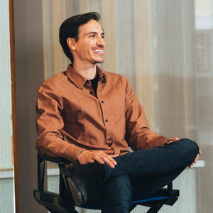 ClickBank University