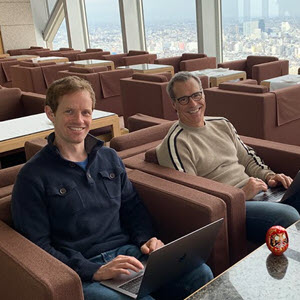 Digital Success Network