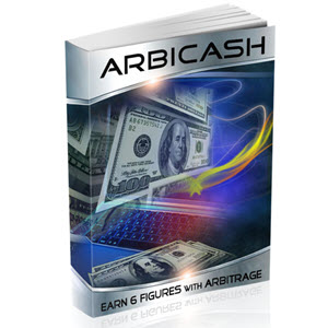 The ArbiCash System