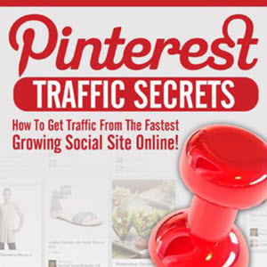 Affiliate Pin Traffic