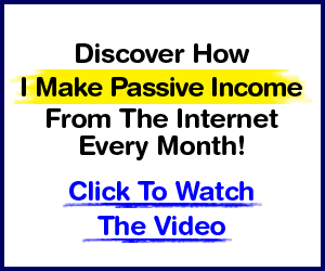 CB Passive Income License Program