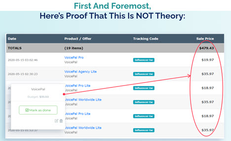 Likeforfollow Upreachr Pro